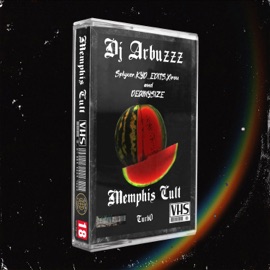 Dj Arbuzzz SPLYXER, DEAMYSIZE, Xirou & KYD_EDITS