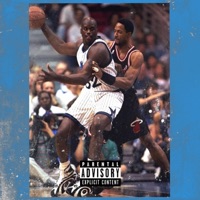 FLORIDA (feat. Starker) - Single - Markus Da Indigod