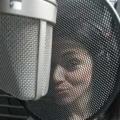 Marea (feat. Daniel Jiménez) - Single