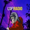 Lofi Radio