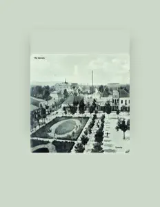 Luister naar The Hornets, bekijk muziekvideo's, lees de bio, bekijk de tourdata, en meer!