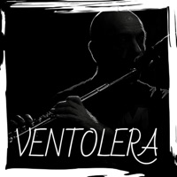 Ventolera (feat. Juan Soto & Juan Heredia) - Single - Manuel Olmo