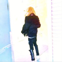 Keep Me Safe - Single - Wstdyth