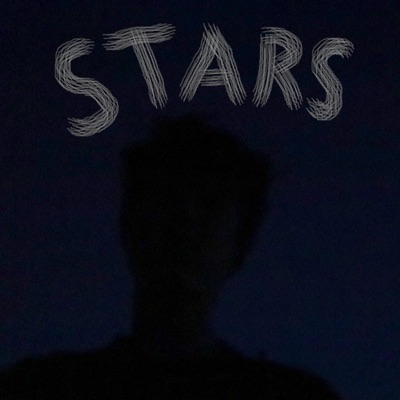 stars - Single