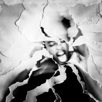 Whiplash - Single - Tullis