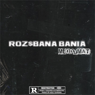 Roz$Bana Bania - Single