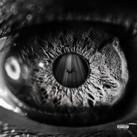 Kam? - Single - T3NSHI