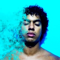 Olhar de Clínico - Single - Raul Aú