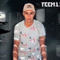 مهرجان اسد من يومى - Single - حوده حسن