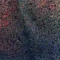 Fb 10/19 — N7CO