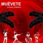 Muévete - Single