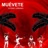 Muévete