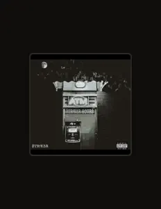 Listen to 1k Guod, watch music videos, read bio, see tour dates & more!