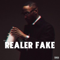 Realer Fakee - Single - Finessen