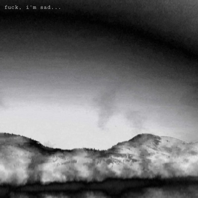 Fuck, I'm Sad... - Single