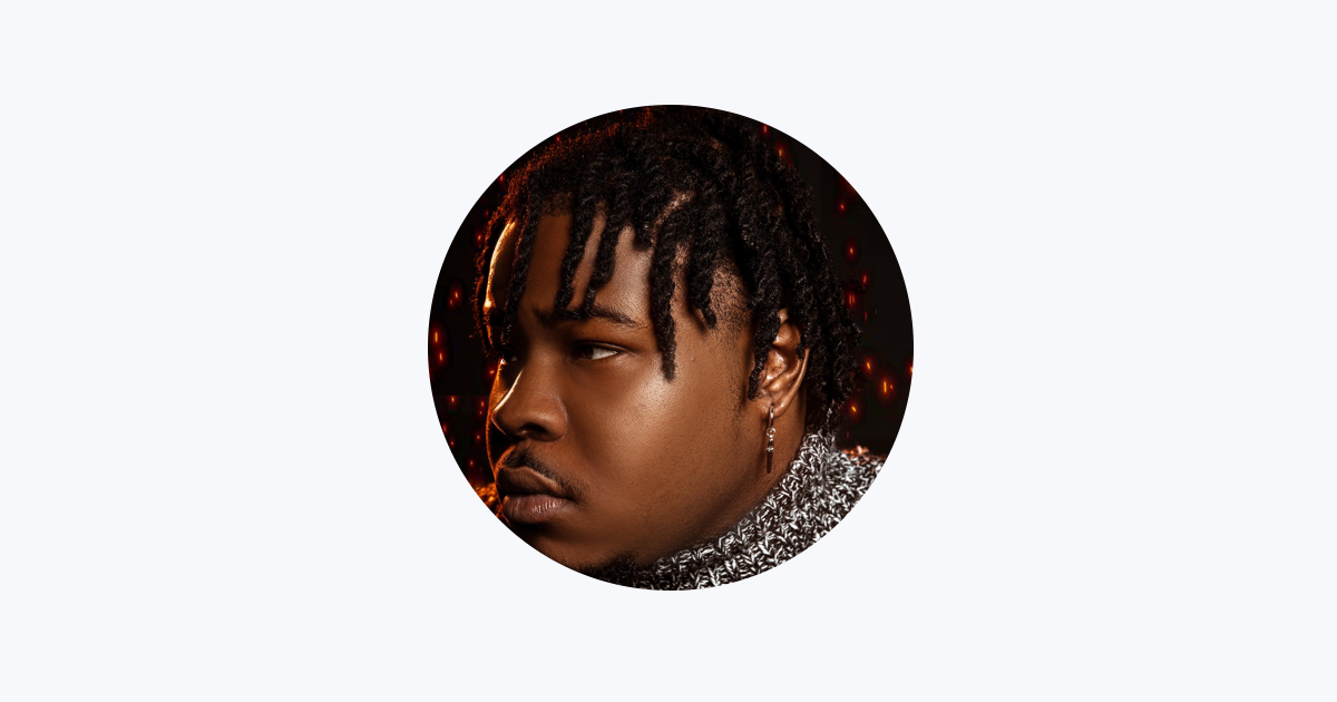 ‎LEEK0 - Apple Music