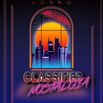 Classified Nostalgia