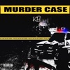 Murder Case (feat. Jordon vibe) - Single