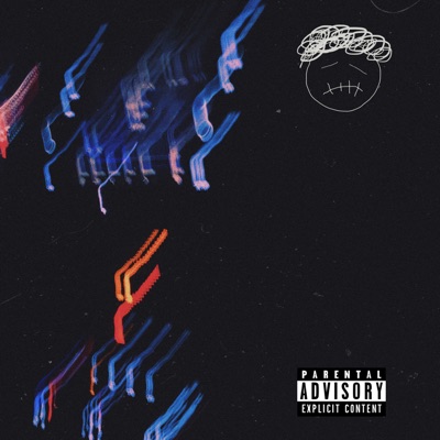 Sin Tiempo Que Perder - EP
