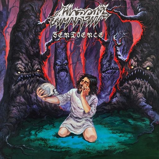 Album artwork