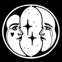 Phases - Single - Marlhy