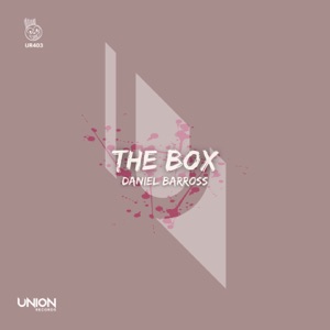 The Box - Single