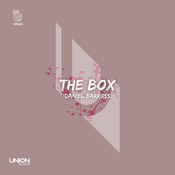 The Box - Single