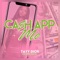 Cash App Me - Tayy Dior lyrics