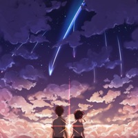 Station - Single - shenrxn