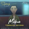 Terbiasa Sendiri - Single