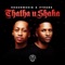 uShaka (feat. DJ Maphorisa & Visca) - ShaunMusiQ & Ftears & Young Stunna lyrics