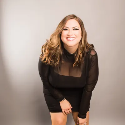 Listen to Jennifer Hartswick, watch music videos, read bio, see tour dates & more!