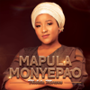 Dilo Ka Moka - Mapula Monyepao