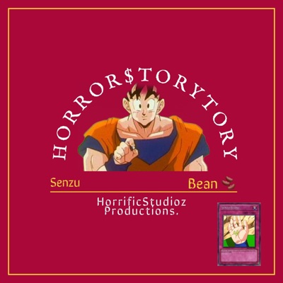SenzuBean - Single