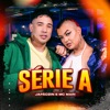 Série A - Single