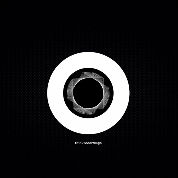 Raver - Single