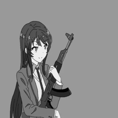 BabySuave - I Got Aim!