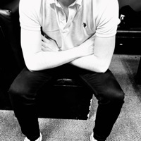 Sorular - Single - Cem