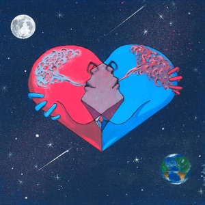 Luana - Single