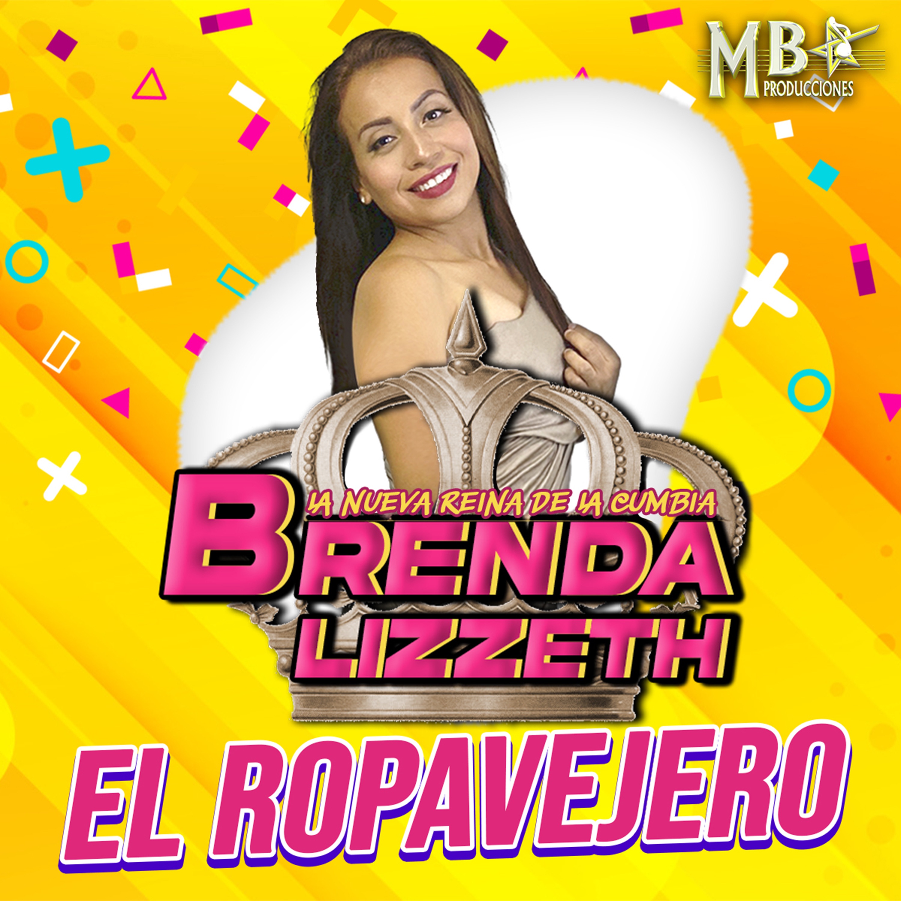 El Ropavejero - Single