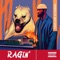 Ragin' (Instrumental Version) - Noah Samaj lyrics