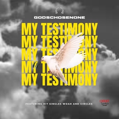 Testimony - Single