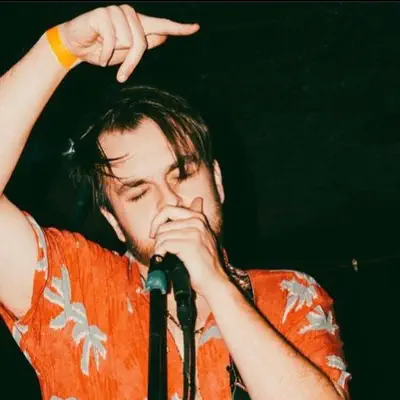 Listen to Bones Hamilton, watch music videos, read bio, see tour dates & more!