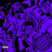 Xanstyle: XanRx Set Combo (feat. RXKNephew & Xanman) - Single - Grezzzo