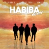 Habiba (Remix) - Single