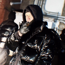 Kiaboyz Guap508 & Cassin
