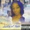 Deoni be by your side (feat. Babyteddyweddy) - TeddyGeez lyrics