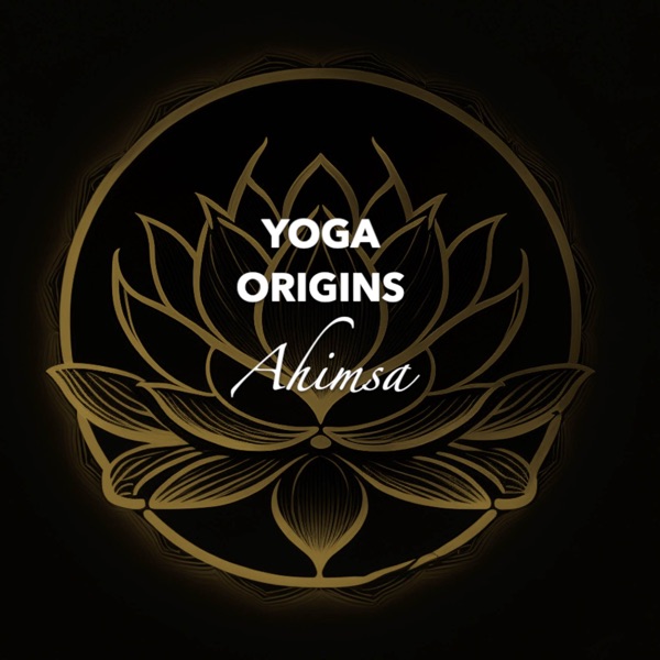 Ahimsa