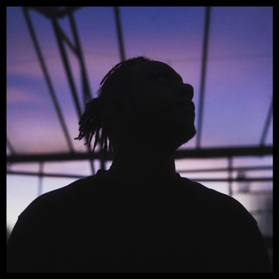 Strictly 4 My Gvo's 3 - EP