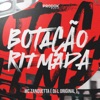 Botação Ritmada - Single